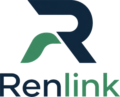 Renlink